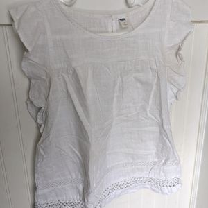 Women's top